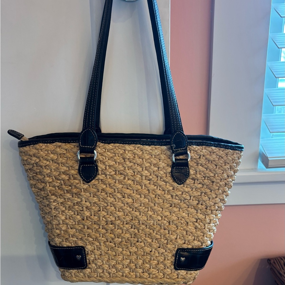Brighton 🌼summer bag🌼 - Picture 3 of 9